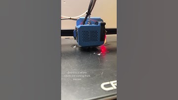 And this is where robots are coming from. #robotics #lerobot #huggingface #ovobot #ai #opensource