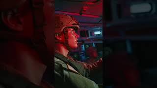 🔥 Inside a War Tank — 10 Seconds of Pure Survival 🎖️ #WarStory #TankCrew #Battlefield  #shorts