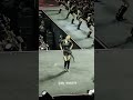 05.16.26 [ FANCAM ] Jeongyeon's dancing is so underrated😌during world tour concert in Paris D1