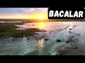 Don&#39;t miss this hidden gem in Mexico | BACALAR