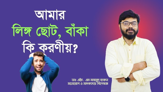 Порно студиялар x арт арт фемжоймен кездесті