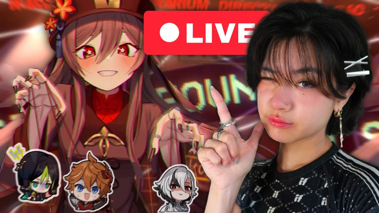 [🔴live] playing on a whale acc for a day! (multistreaming on twitch)