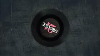 Ama, Kevin McKay - Can't Get You Out Of My Head (Extended Mix) [DISCO HOUSE]