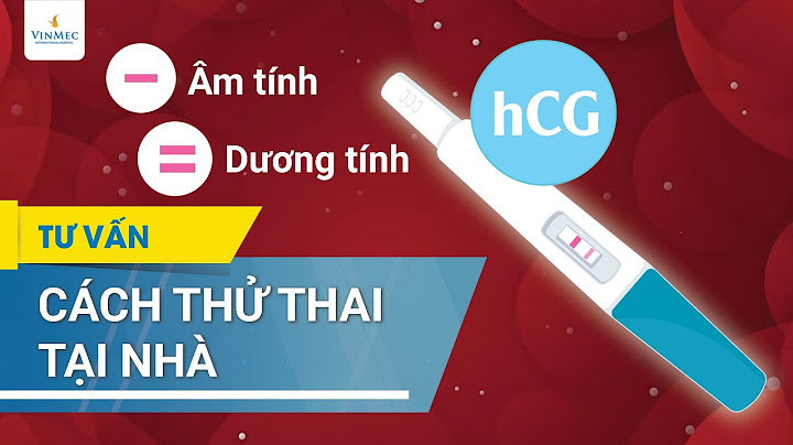 Hướng dẫn chỉ làm cho có thai năm 2024