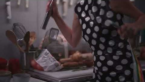 Bette and Tina in the freezer 3x10 pt.2 || The L Word: Generation Q