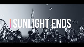 WILCO - SUNLIGHT ENDS (UnOfficial Fans Video)
