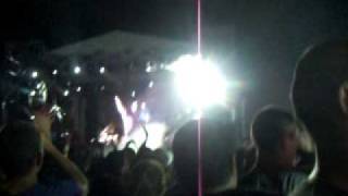 CIMG2293.AVI