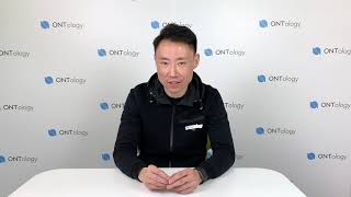 Ontology 39 s Founder LI Jun shares the 2020 plan with the community