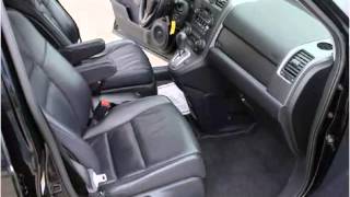 2008 Honda CR-V Used Cars Brookhaven MS
