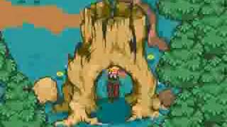 Mother 3 English Rom