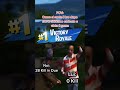 POV. Come si sente il Bro dopo che lo abbiamo caricato e vinto il game #shorts #fortnite
