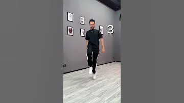 آسهل فيديو لتعليم الدبكة دبكة بعلبكية دبكة لبنانية دبكة دبكتنا دبكة عراقية 