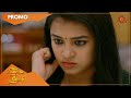 Priyamaana Thozhi - Promo | 15 July 2022 | Sun TV Serial | Tamil Serial