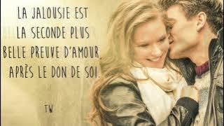 Vazo Milay - COVER ´´Saro-Piaro ´´- NJAKATIANA