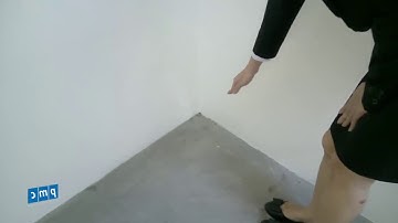 Kiểm tra ngăn ngừa rủi ro khu vực hành lang thoát hiểm