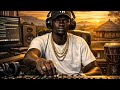 When Devil Say Me Ah Go Fail By Prince Ben 