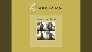Zeilen aus Gold (BOOM&#39;T-ZAG Remix)