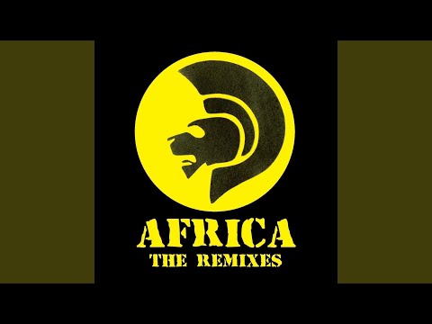 Trojan Sound System — My God (Toddla T vs. Trojan Sound System Riddim)