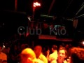 Club kio 2009