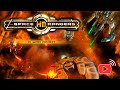 Перепрохождение. Фулл рандом на старте / Space Rangers HD: A War Apart.