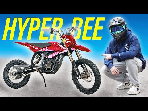 Vidéo de présentation