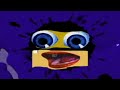 Klasky Csupo Crash 