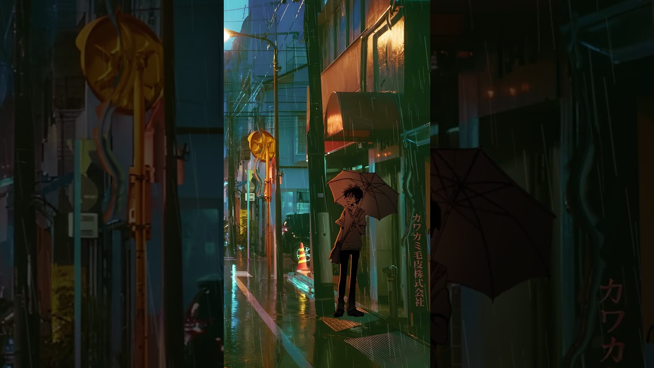 Sangatsu no lion