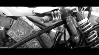 CLY/SUVA - Last Voyage
