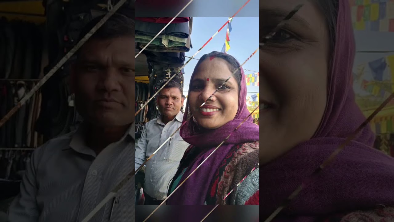 22 years complete 🎉🎉🎉