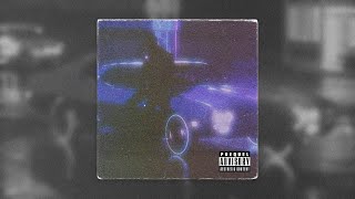 The Weeknd - Die for You [Slowed + Reverb]