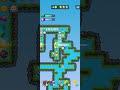 sugar rush saga level 219 #sugarrushgameplay #sugarrushsaga #sugarrushgame #androidgameplay #puzzle