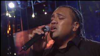 Hillsong DVD For All You've Done 5