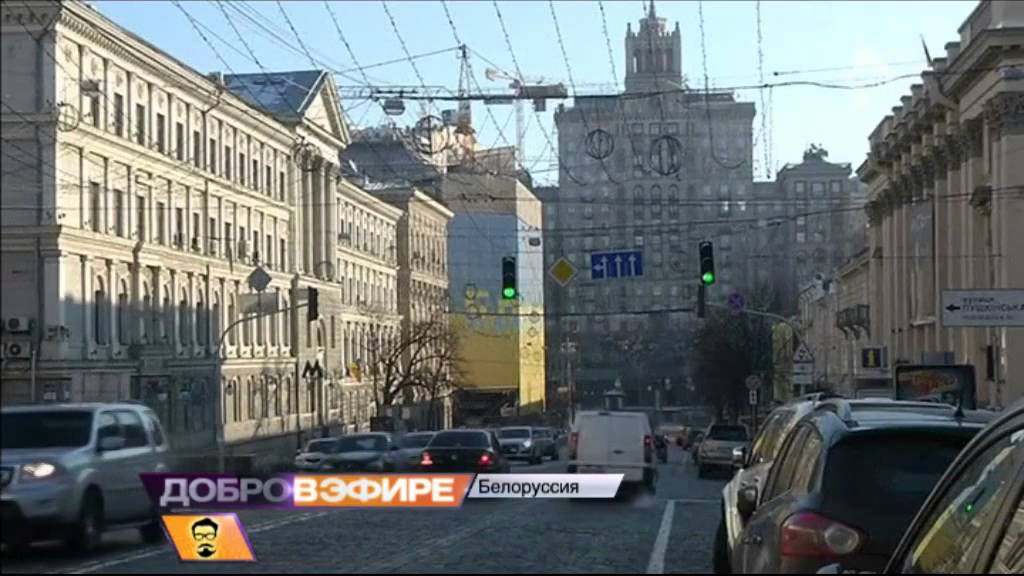 Порно в зале фитнеса девушки с тренером - порно видео