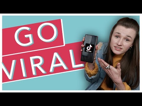 What Makes A Song Good For TikTok