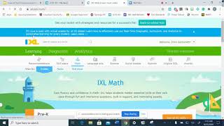 IXL Directions D.5