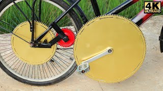 Bu Bilet Ne Kadar Hızlı Gider? Eşsiz Fikrin Arkasındaki Adam