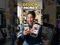 This Simple Skill Makes Money Online 🤯 #makemoneyonline #tech #freeonlinetools #makemoneyperday