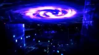 Touma Vs Accelerator Amv -To Aru Kagaku No Railgun S Hero