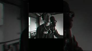 ACK CHALLENGE 16 BARS ( CYPHER )