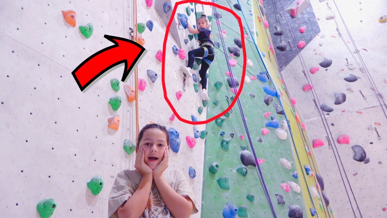 TRUDNE WYBORY! Pustki w Sklepach oraz Przepis na Domowe Sushi - Yoto MAMA Vlog