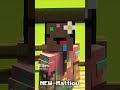 Ninjaxx Trouve Un ZOMBIE MINEUR Short Animation Ninjaxx Trouve Un ZOMBIE MINEUR Short Animation