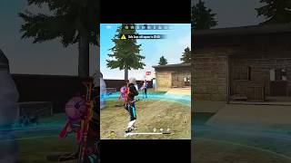 Best Combination for m590 Gun🔥|#shorts #shortsfeed