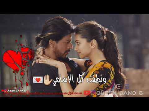 حالات واتساب #قصي عسى(احبك يلي متصدك)  تصميمي #الوصف مهم