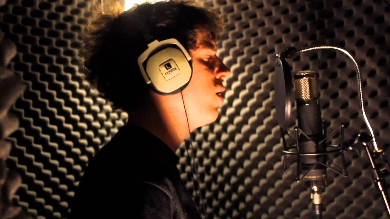 Watch The Making Of Morning Void DVD - TEASER #2 on YouTube Watch The Making Of Morning Void DVD - TEASER #2 on YouTube