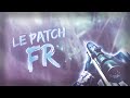 [TUTO] INSTALLER LE PATCH FR SUR H1 MOD | Modern Warfare Remastered (Online)