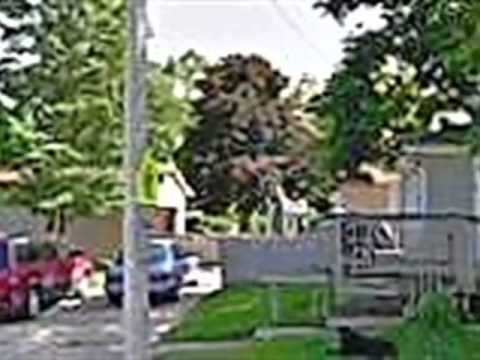 4101 E Sheridan Ave, Des Moines, IA home video tour
