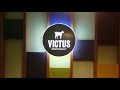 Restaurant Victus di kala Closing menu daging kambing