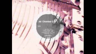 Pete Namlook & Atom Heart - Jet Chamber [full album]