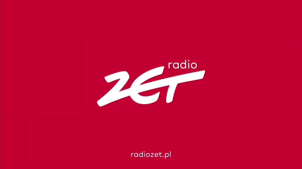 Radio ZET Dżingle ( 2017-2020 ) + bonusik