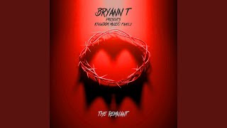 Real Love feat Zee U0026 Brandon Castello